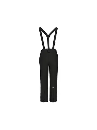 ICEPEAK | Pantalon de ski garçon Lisman JR | schwarz
